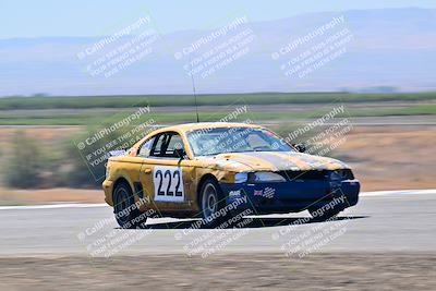 media/Sep-29-2024-24 Hours of Lemons (Sun) [[6a7c256ce3]]/Phil Hill (1230-1)/